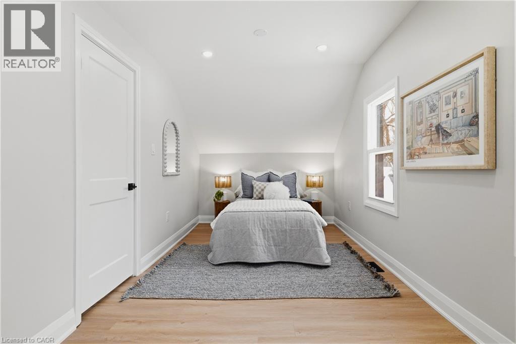 18 Foster Avenue, Guelph, Ontario  N1H 3B3 - Photo 27 - 40807370