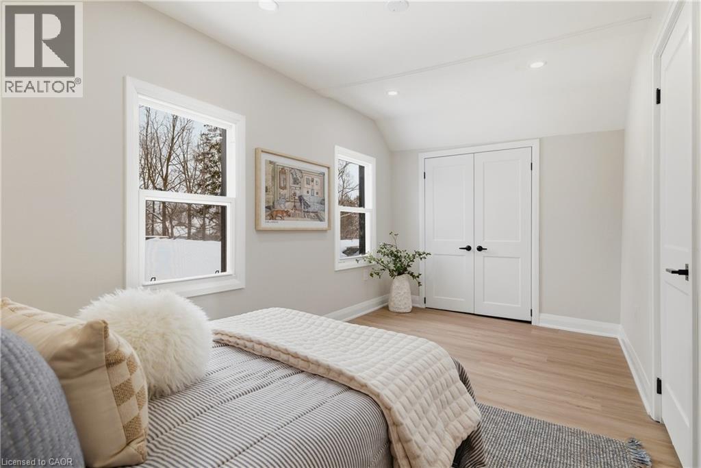 18 Foster Avenue, Guelph, Ontario  N1H 3B3 - Photo 28 - 40807370