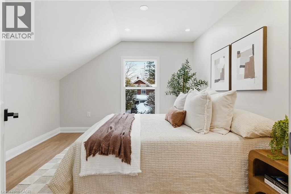 18 Foster Avenue, Guelph, Ontario  N1H 3B3 - Photo 24 - 40807370