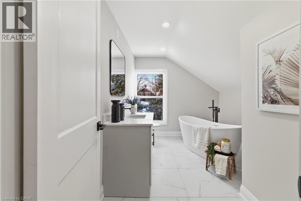 18 Foster Avenue, Guelph, Ontario  N1H 3B3 - Photo 31 - 40807370