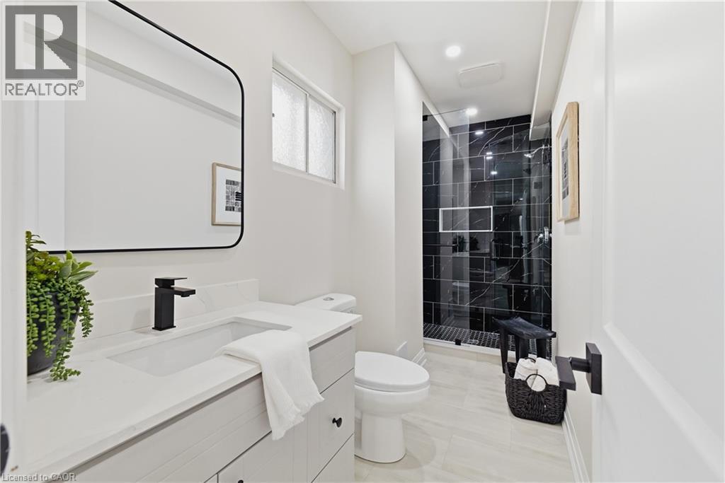 18 Foster Avenue, Guelph, Ontario  N1H 3B3 - Photo 17 - 40807370