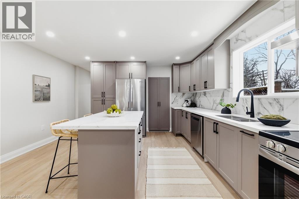 18 Foster Avenue, Guelph, Ontario  N1H 3B3 - Photo 16 - 40807370