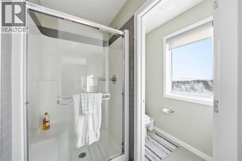 125 Fireside Cove, Cochrane, Alberta  T4C 0X4 - Photo 20 - A2288800