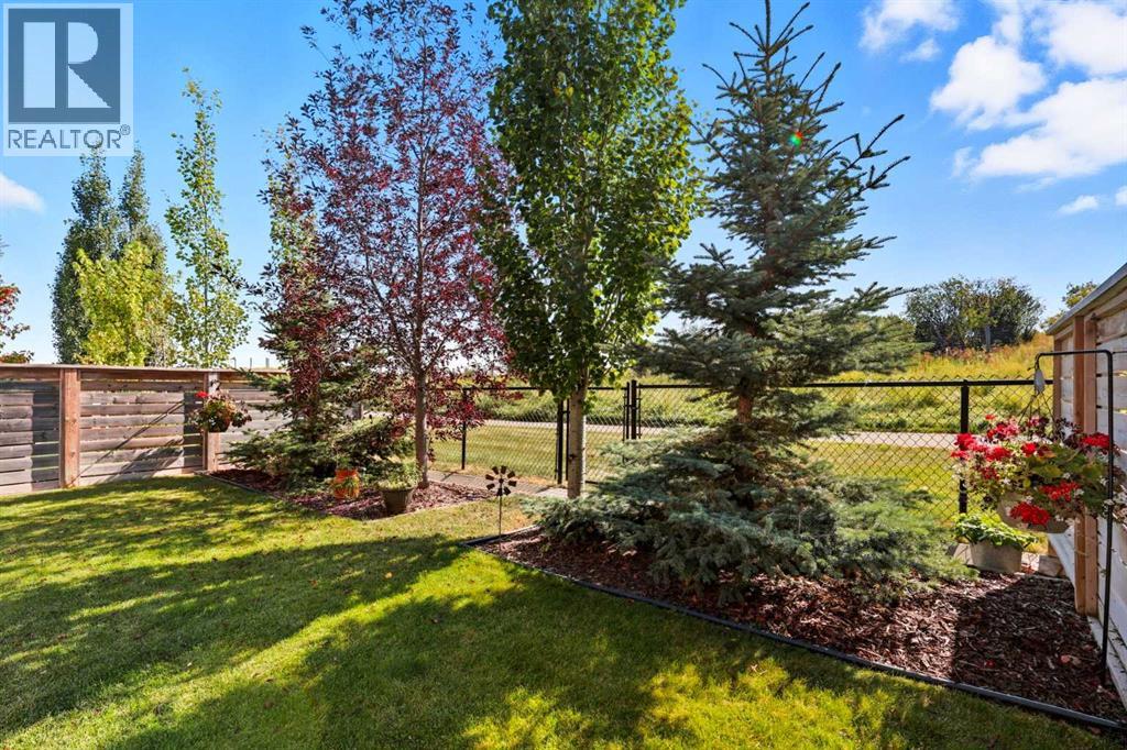 125 Fireside Cove, Cochrane, Alberta  T4C 0X4 - Photo 22 - A2288800