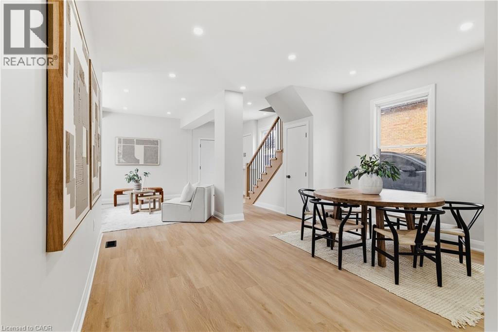 18 Foster Avenue, Guelph, Ontario  N1H 3B3 - Photo 11 - 40807370