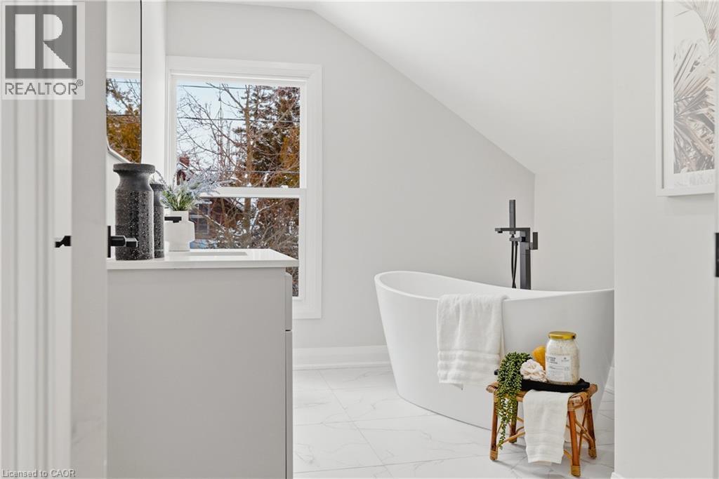 18 Foster Avenue, Guelph, Ontario  N1H 3B3 - Photo 30 - 40807370