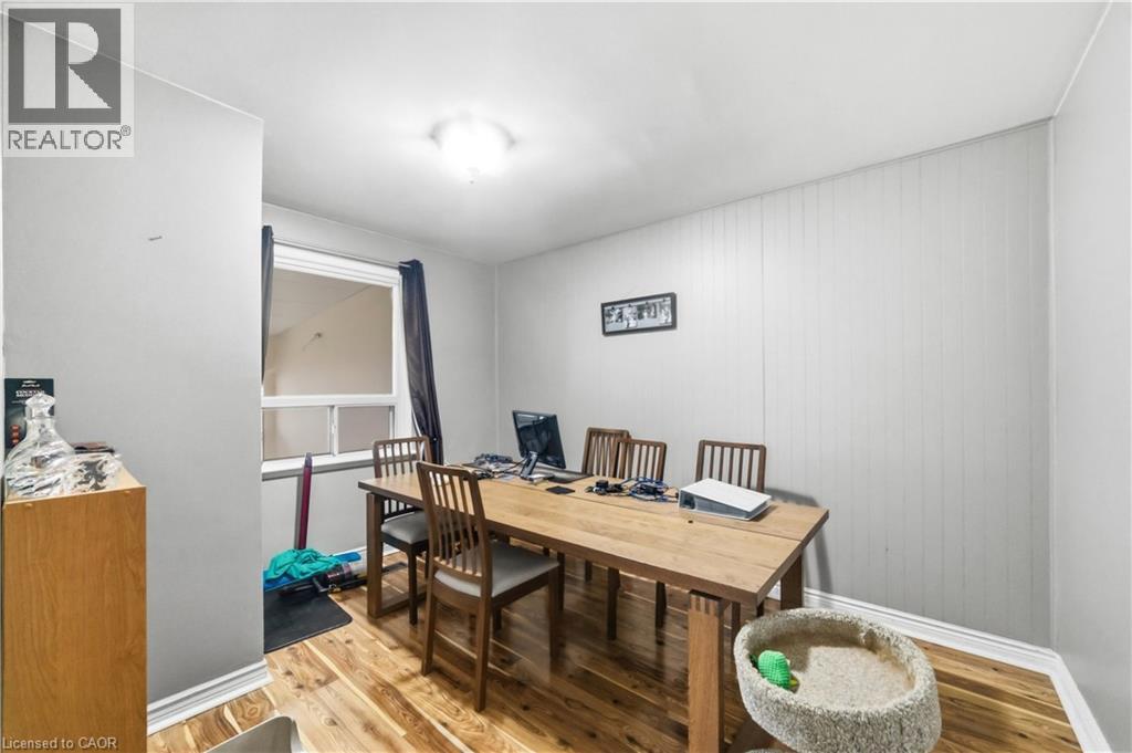 776 Britannia Avenue, Hamilton, Ontario  L8H 2B5 - Photo 17 - 40807547