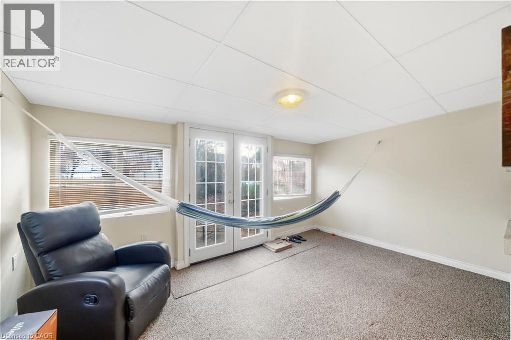 776 Britannia Avenue, Hamilton, Ontario  L8H 2B5 - Photo 24 - 40807547