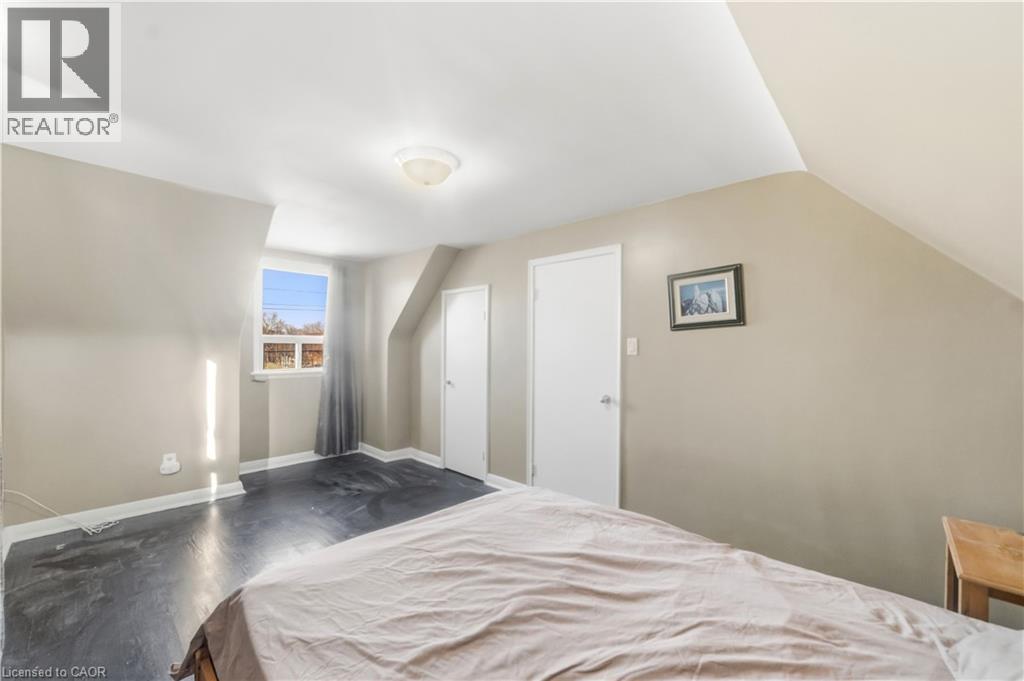 776 Britannia Avenue, Hamilton, Ontario  L8H 2B5 - Photo 21 - 40807547