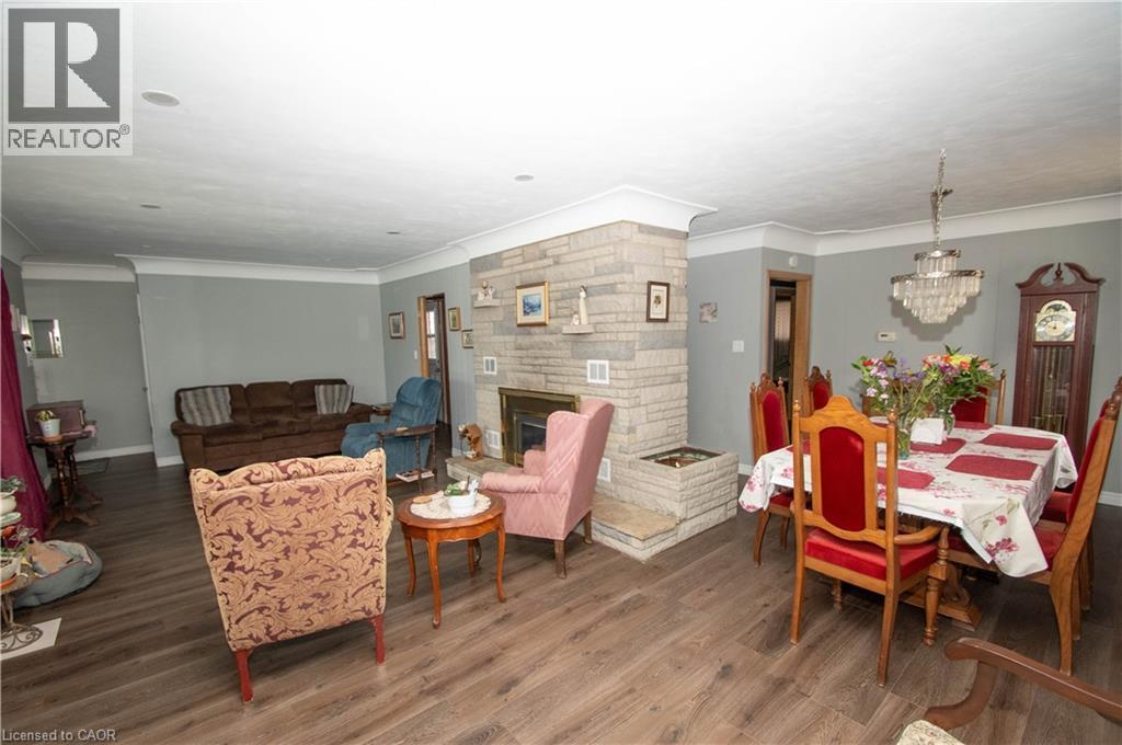 247 Herbert Avenue, Delhi, Ontario  N4B 2S5 - Photo 10 - 40809665