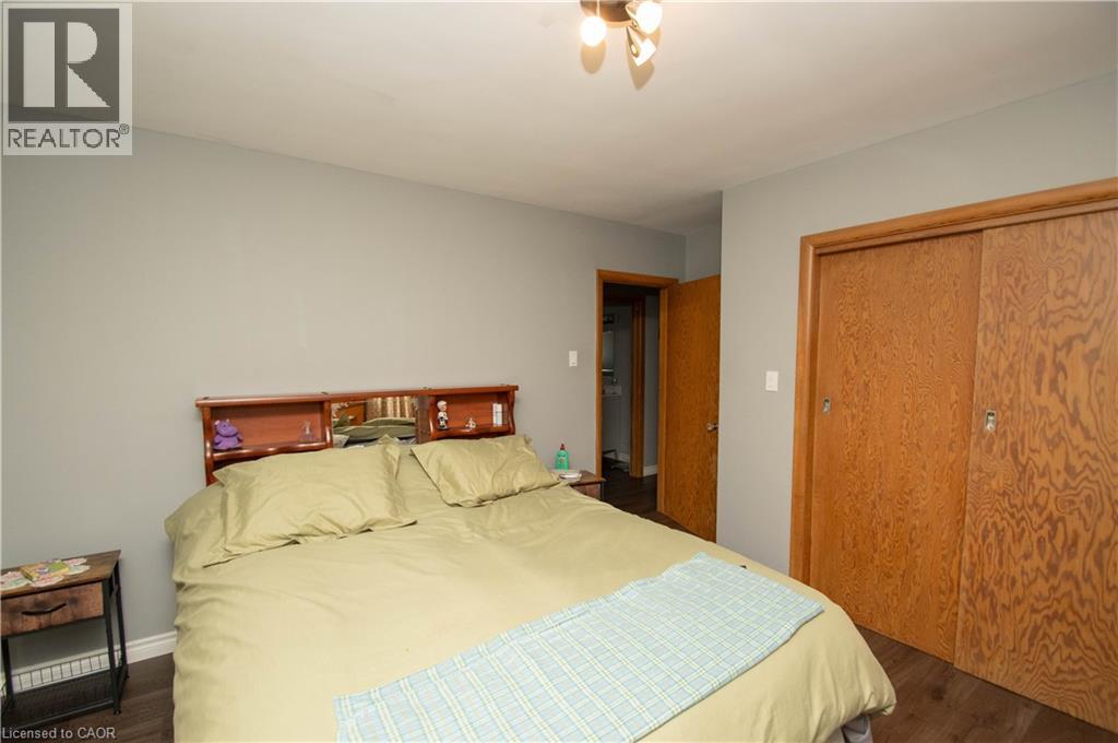 247 Herbert Avenue, Delhi, Ontario  N4B 2S5 - Photo 20 - 40809665