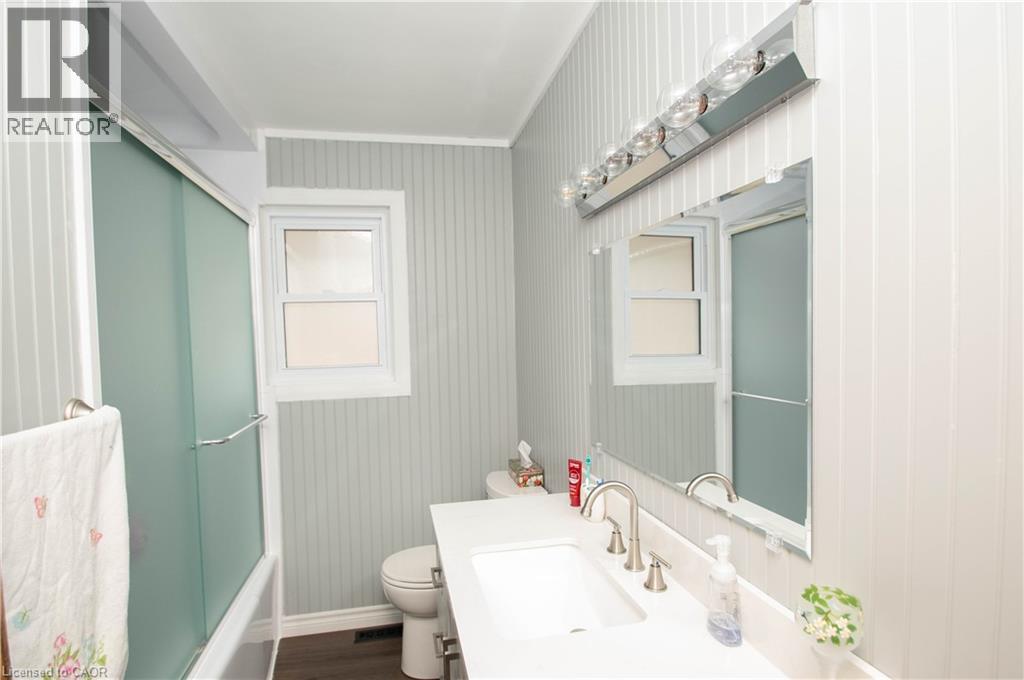 247 Herbert Avenue, Delhi, Ontario  N4B 2S5 - Photo 21 - 40809665