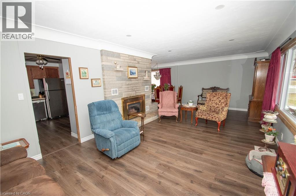 247 Herbert Avenue, Delhi, Ontario  N4B 2S5 - Photo 12 - 40809665