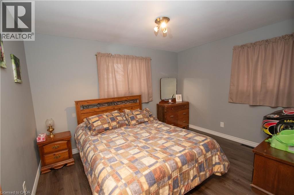 247 Herbert Avenue, Delhi, Ontario  N4B 2S5 - Photo 19 - 40809665