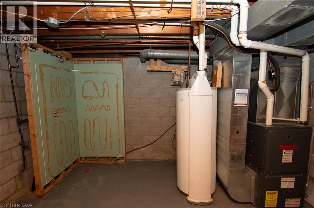 247 Herbert Avenue, Delhi, Ontario  N4B 2S5 - Photo 17 - 40809665