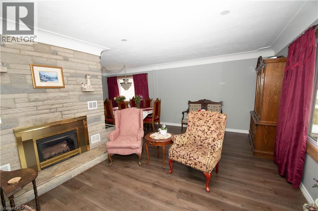 247 Herbert Avenue, Delhi, Ontario  N4B 2S5 - Photo 11 - 40809665