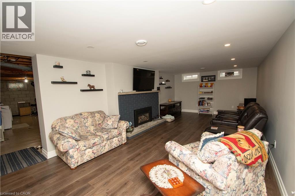 247 Herbert Avenue, Delhi, Ontario  N4B 2S5 - Photo 14 - 40809665