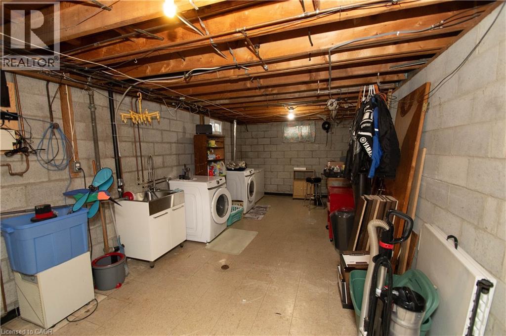 247 Herbert Avenue, Delhi, Ontario  N4B 2S5 - Photo 15 - 40809665