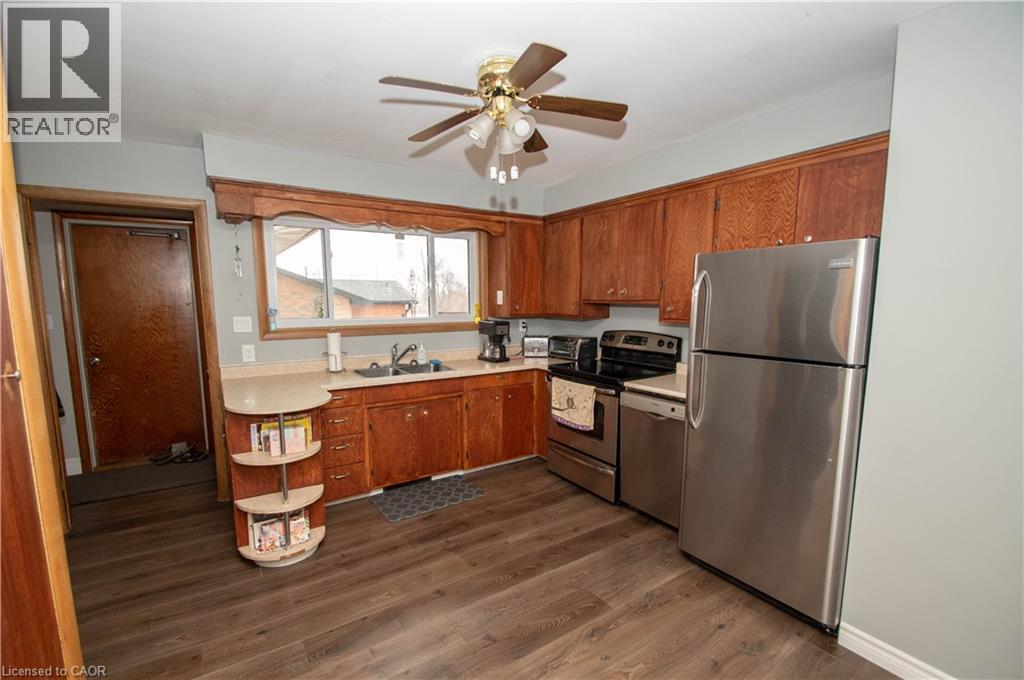 247 Herbert Avenue, Delhi, Ontario  N4B 2S5 - Photo 7 - 40809665