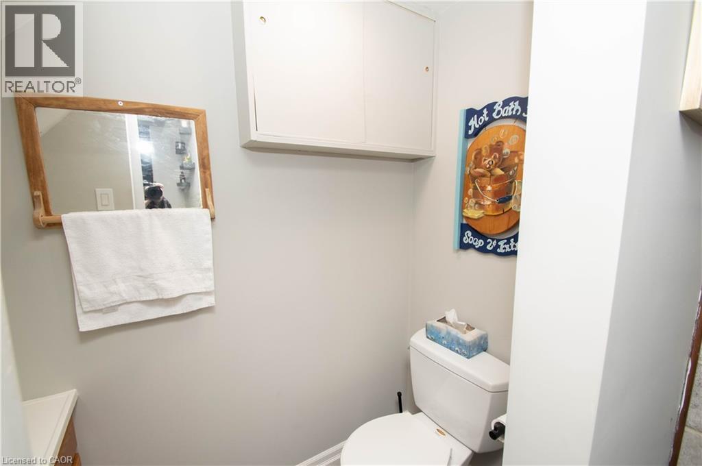 247 Herbert Avenue, Delhi, Ontario  N4B 2S5 - Photo 18 - 40809665