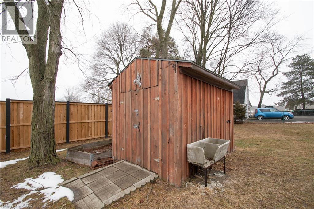 247 Herbert Avenue, Delhi, Ontario  N4B 2S5 - Photo 5 - 40809665