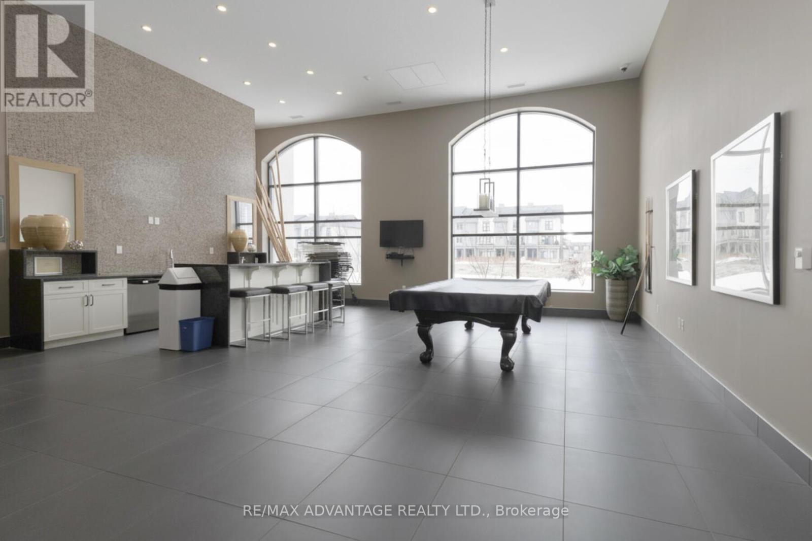 901 - 240 Villagewalk Boulevard, London North, Ontario  N6G 0P6 - Photo 19 - X12857760