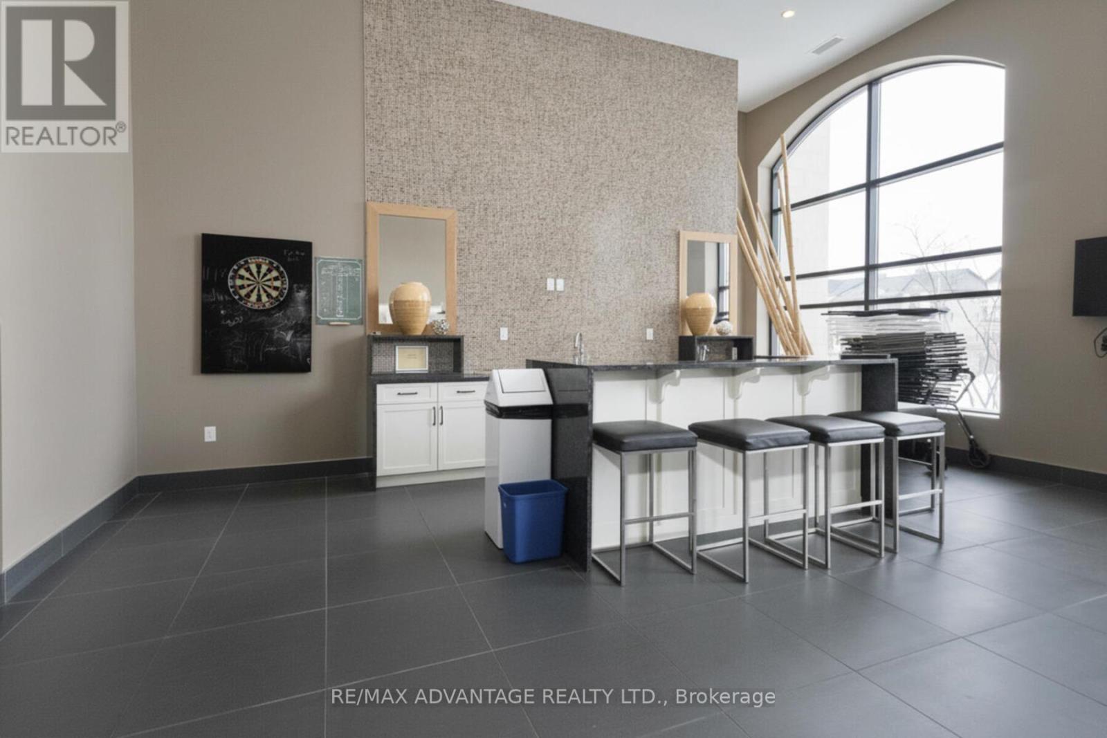 901 - 240 Villagewalk Boulevard, London North, Ontario  N6G 0P6 - Photo 20 - X12857760