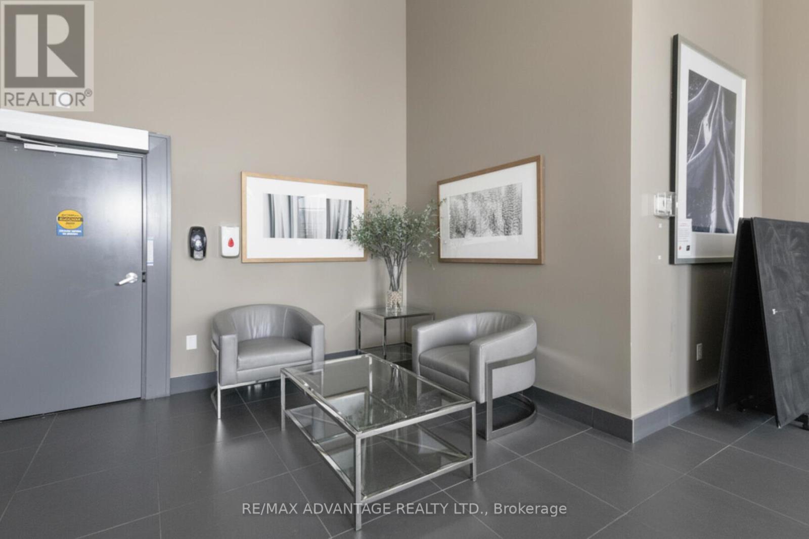 901 - 240 Villagewalk Boulevard, London North, Ontario  N6G 0P6 - Photo 21 - X12857760