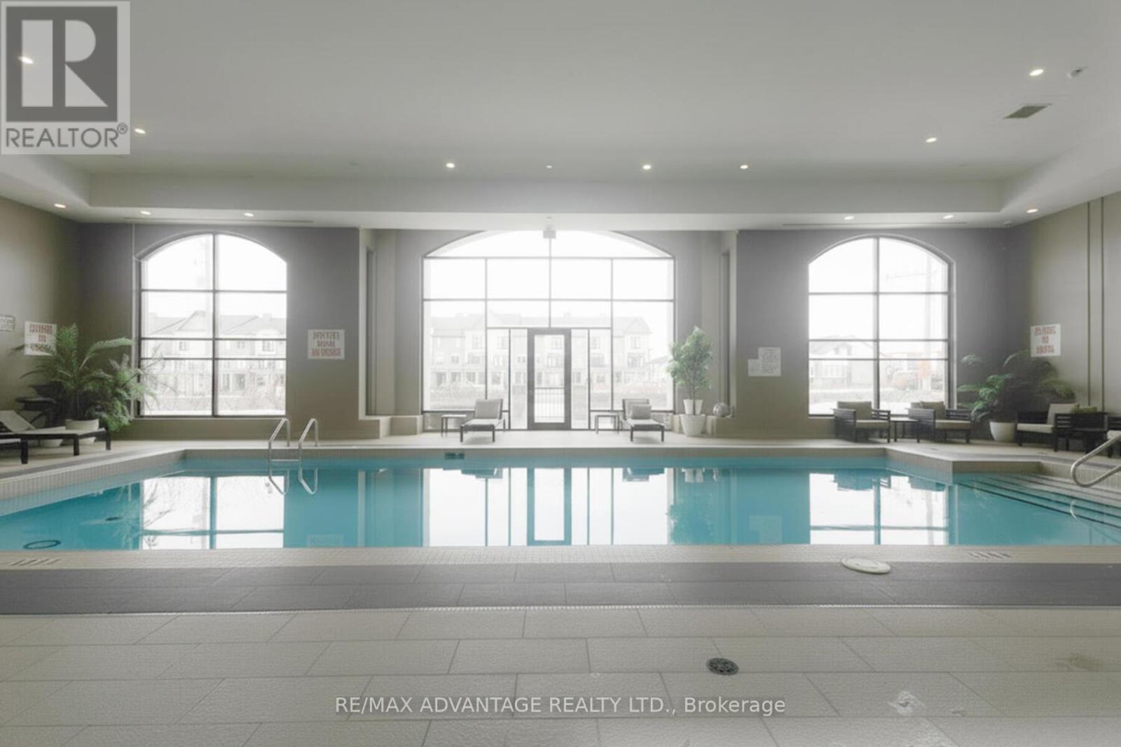 901 - 240 Villagewalk Boulevard, London North, Ontario  N6G 0P6 - Photo 22 - X12857760