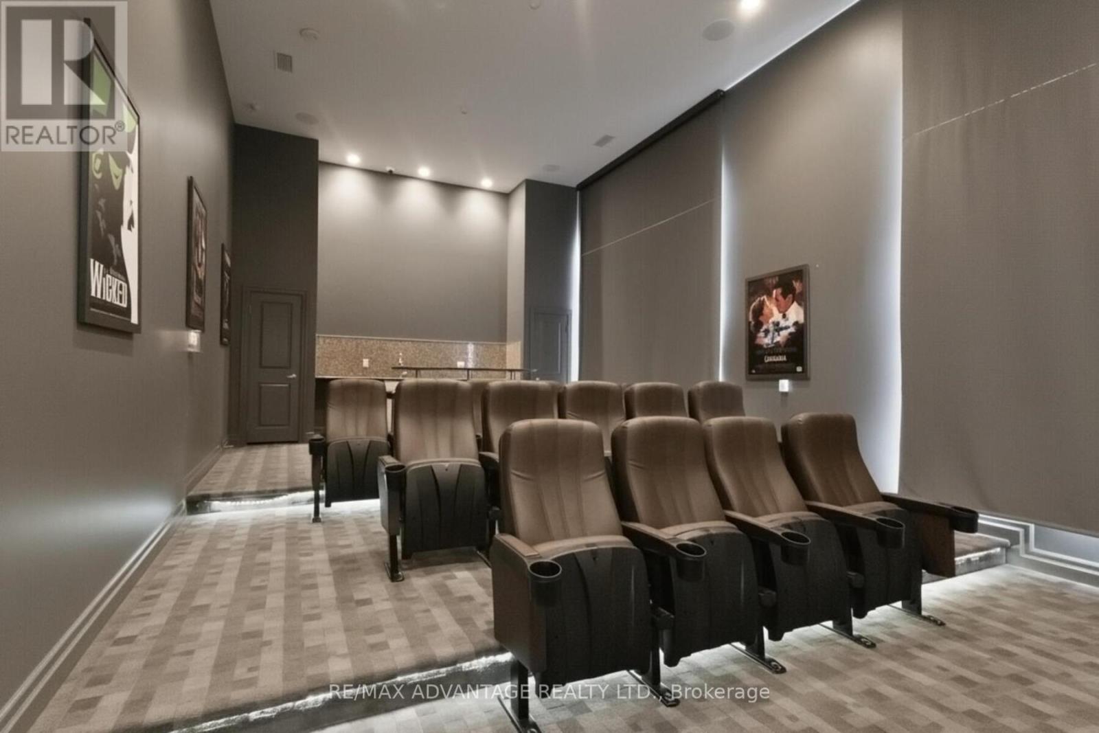 901 - 240 Villagewalk Boulevard, London North, Ontario  N6G 0P6 - Photo 24 - X12857760