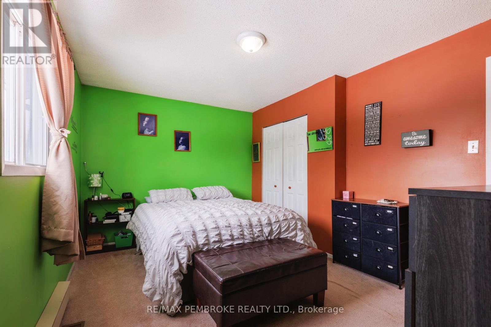 11 Craig Place, Petawawa, Ontario  K8H 3L4 - Photo 23 - X12857808