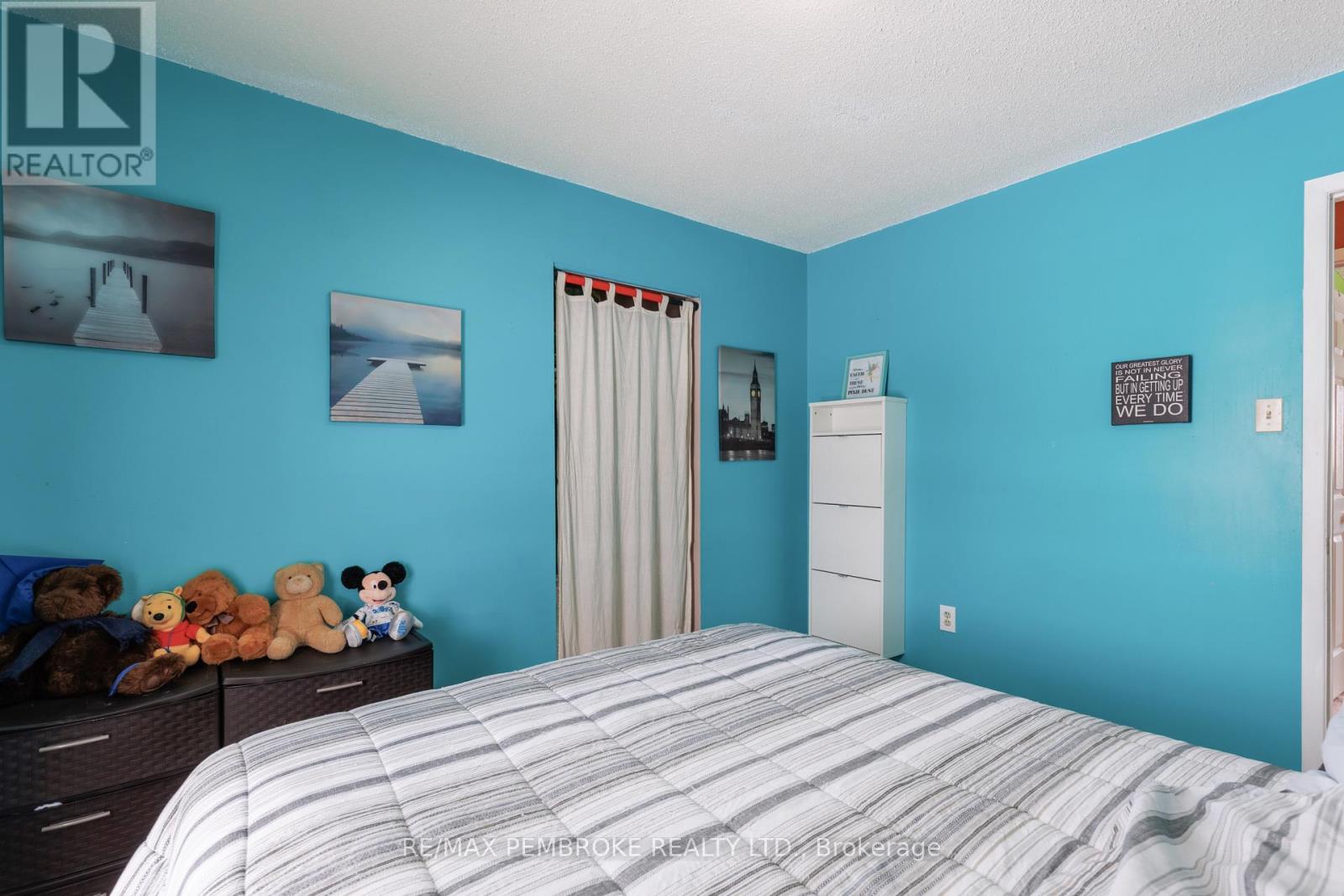 11 Craig Place, Petawawa, Ontario  K8H 3L4 - Photo 26 - X12857808