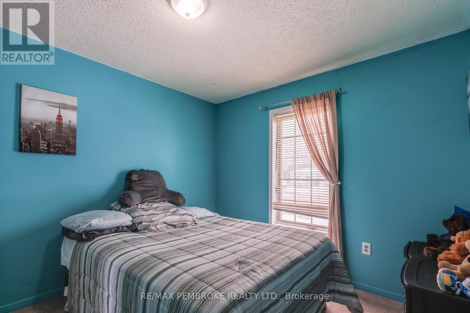 11 Craig Place, Petawawa, Ontario  K8H 3L4 - Photo 28 - X12857808