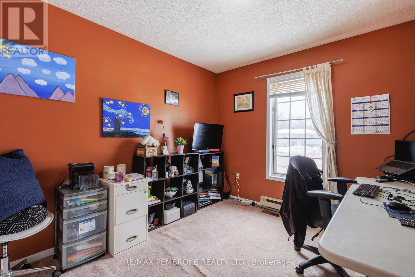 11 Craig Place, Petawawa, Ontario  K8H 3L4 - Photo 29 - X12857808