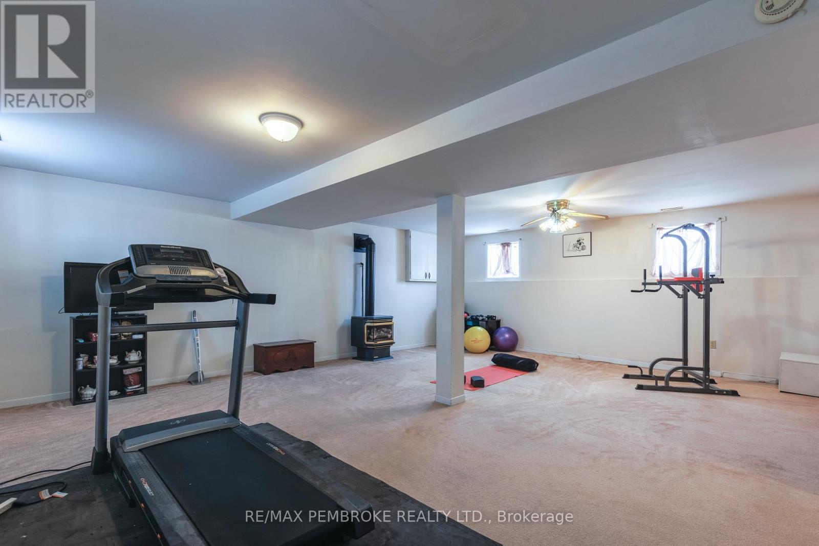 11 Craig Place, Petawawa, Ontario  K8H 3L4 - Photo 33 - X12857808