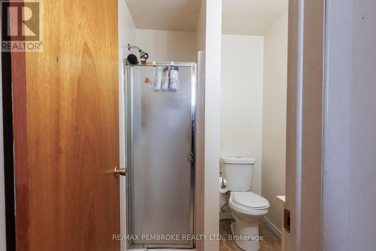 11 Craig Place, Petawawa, Ontario  K8H 3L4 - Photo 34 - X12857808