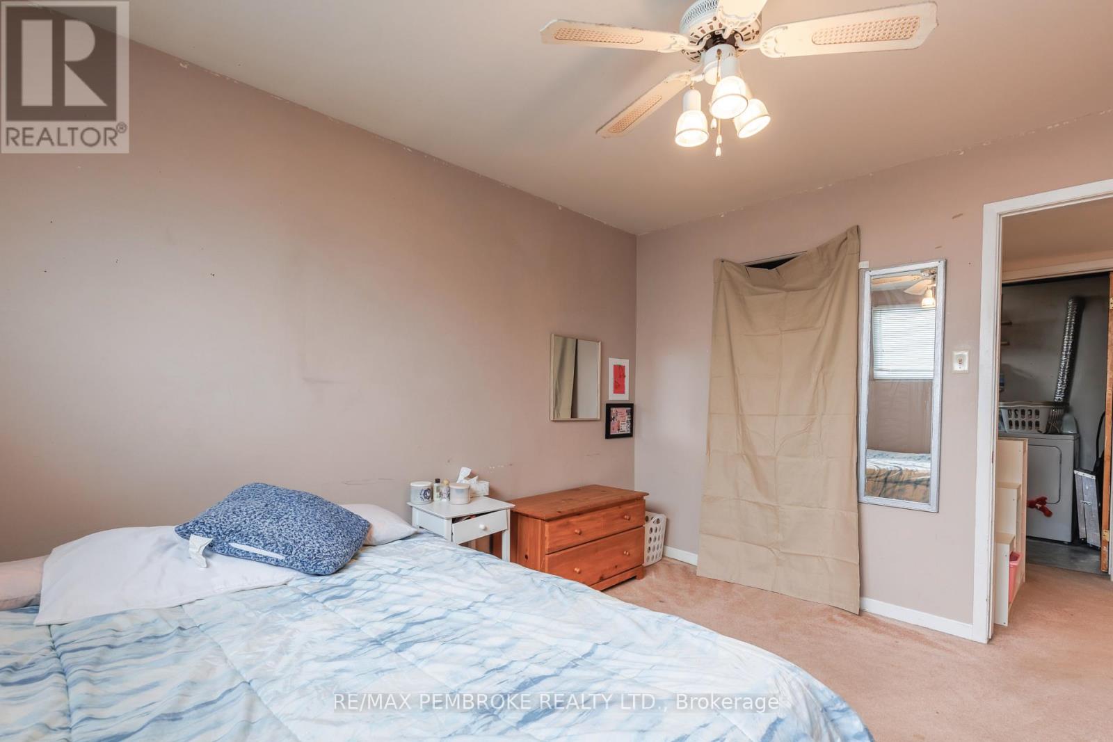 11 Craig Place, Petawawa, Ontario  K8H 3L4 - Photo 36 - X12857808