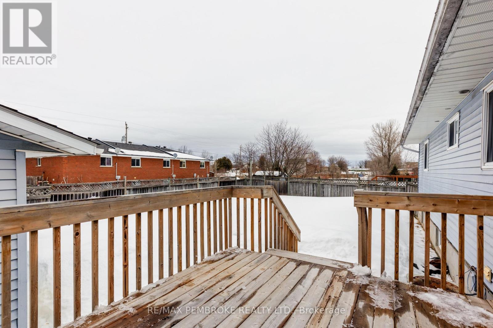 11 Craig Place, Petawawa, Ontario  K8H 3L4 - Photo 42 - X12857808