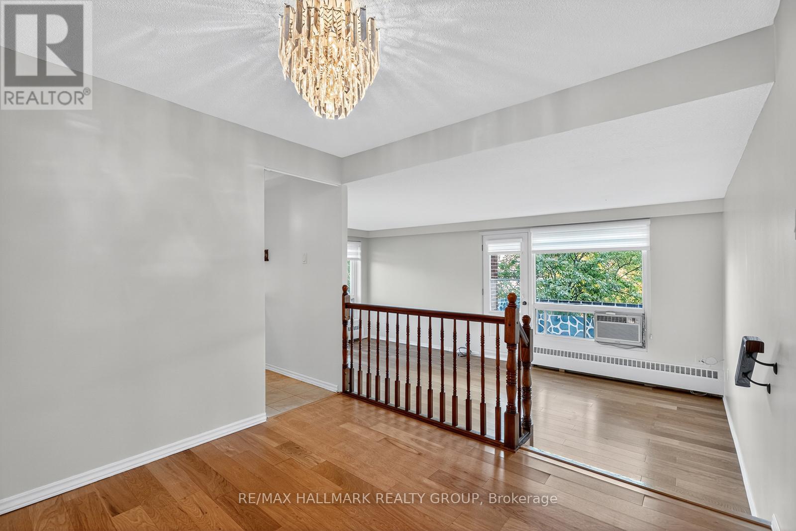 304 - 915 Elmsmere Road, Ottawa, Ontario  K1J 8H8 - Photo 11 - X12857772