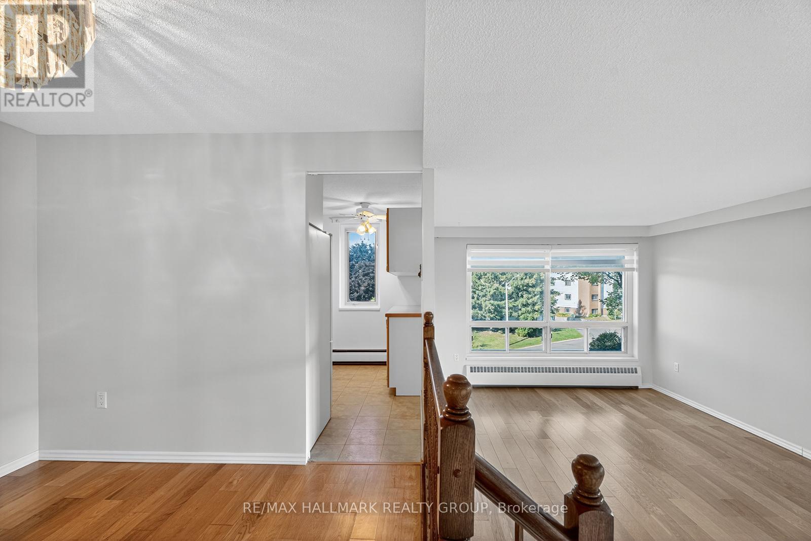 304 - 915 Elmsmere Road, Ottawa, Ontario  K1J 8H8 - Photo 12 - X12857772