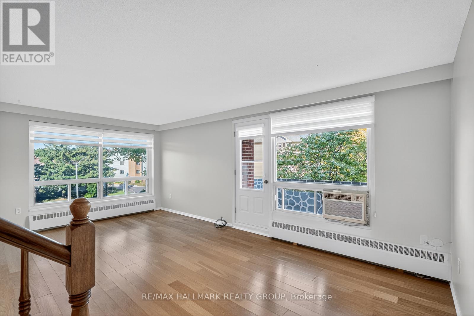 304 - 915 Elmsmere Road, Ottawa, Ontario  K1J 8H8 - Photo 14 - X12857772