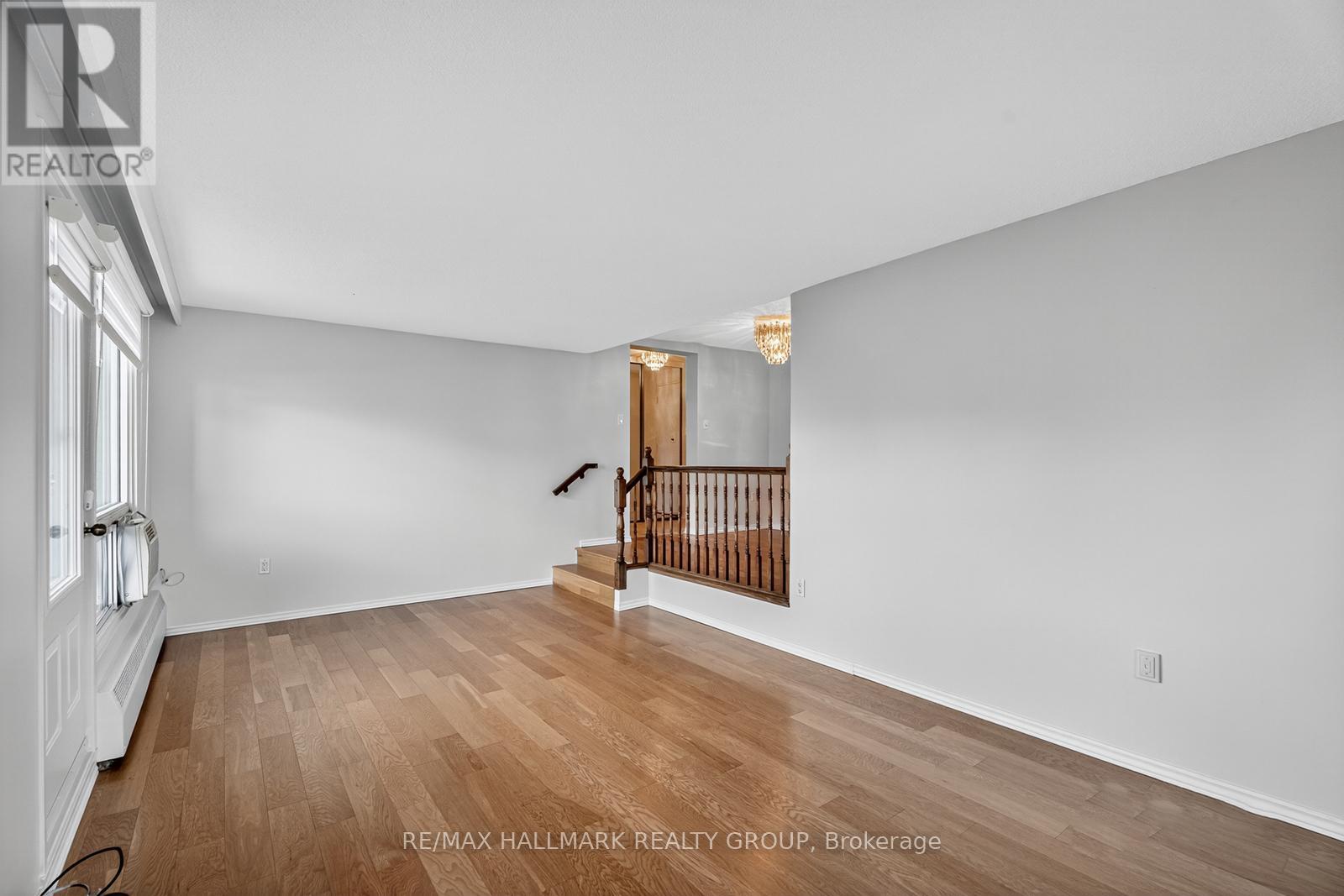 304 - 915 Elmsmere Road, Ottawa, Ontario  K1J 8H8 - Photo 16 - X12857772