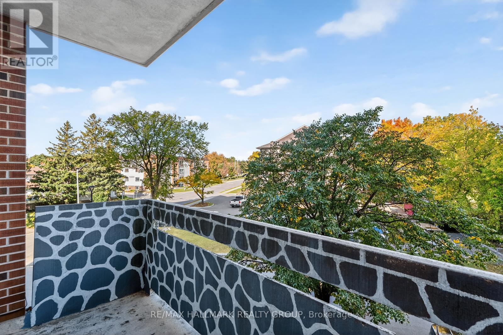 304 - 915 Elmsmere Road, Ottawa, Ontario  K1J 8H8 - Photo 19 - X12857772