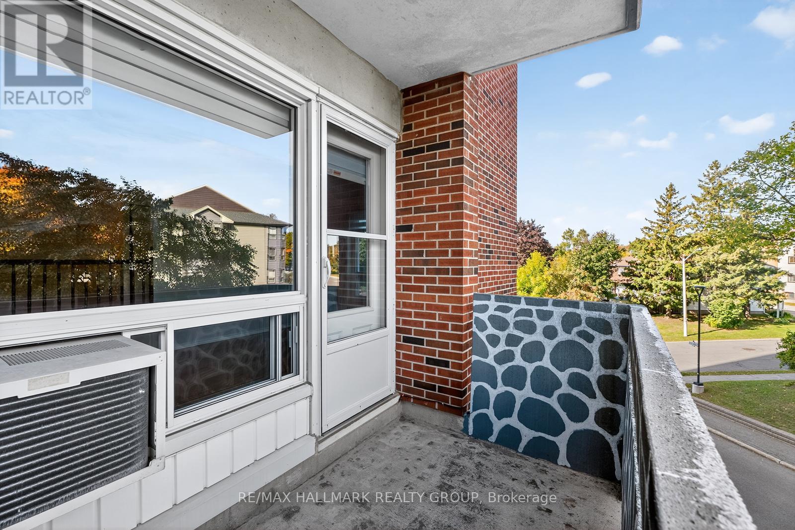 304 - 915 Elmsmere Road, Ottawa, Ontario  K1J 8H8 - Photo 20 - X12857772