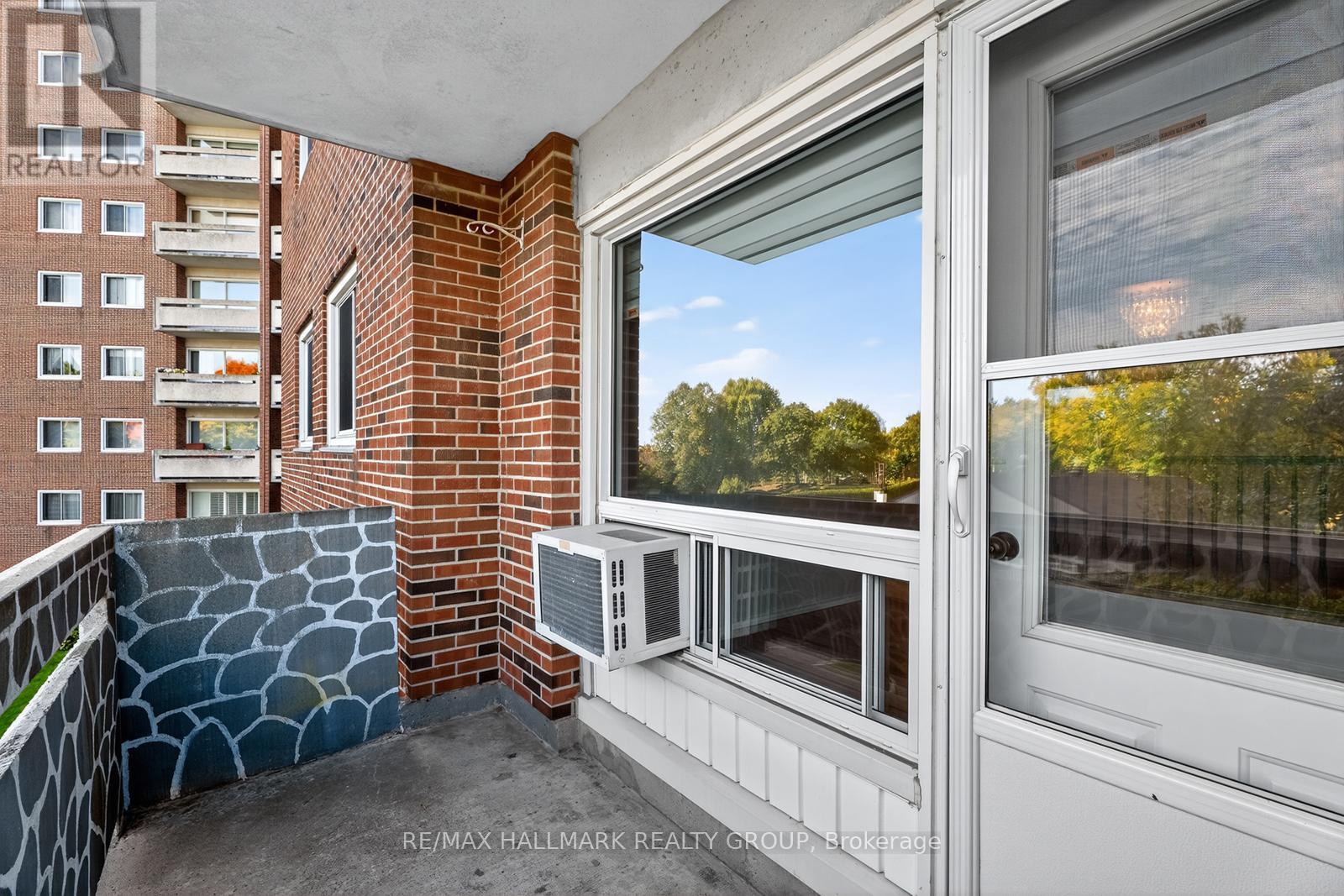 304 - 915 Elmsmere Road, Ottawa, Ontario  K1J 8H8 - Photo 21 - X12857772