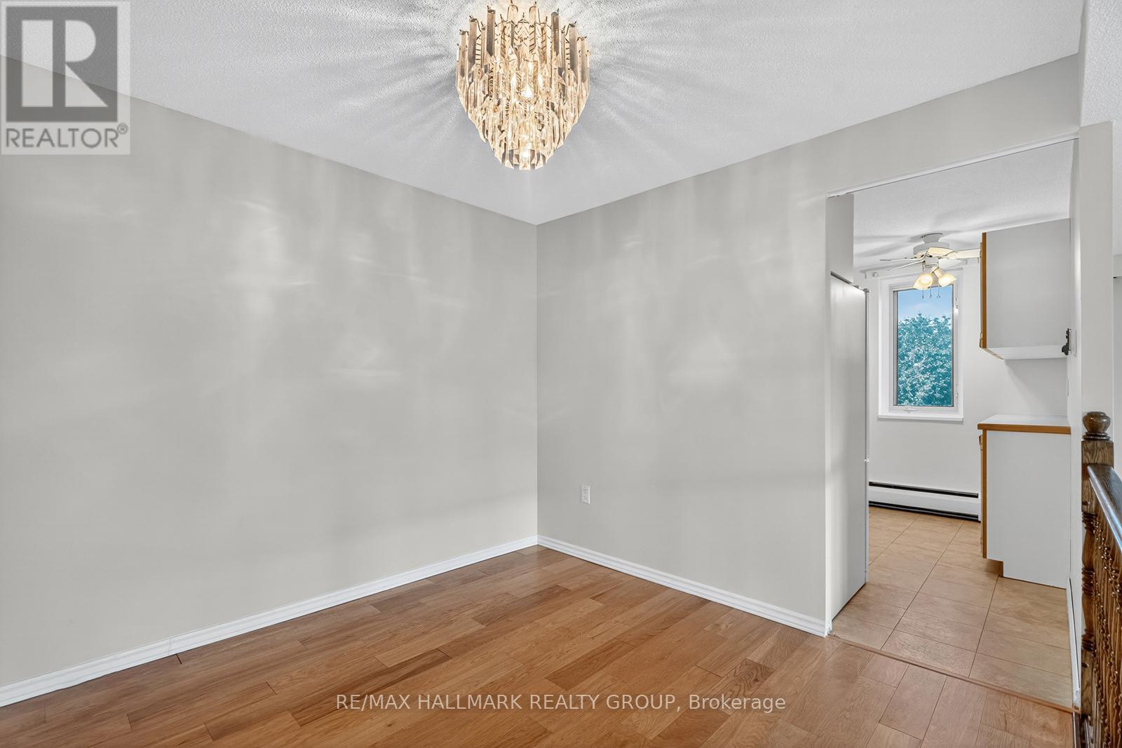 304 - 915 Elmsmere Road, Ottawa, Ontario  K1J 8H8 - Photo 23 - X12857772