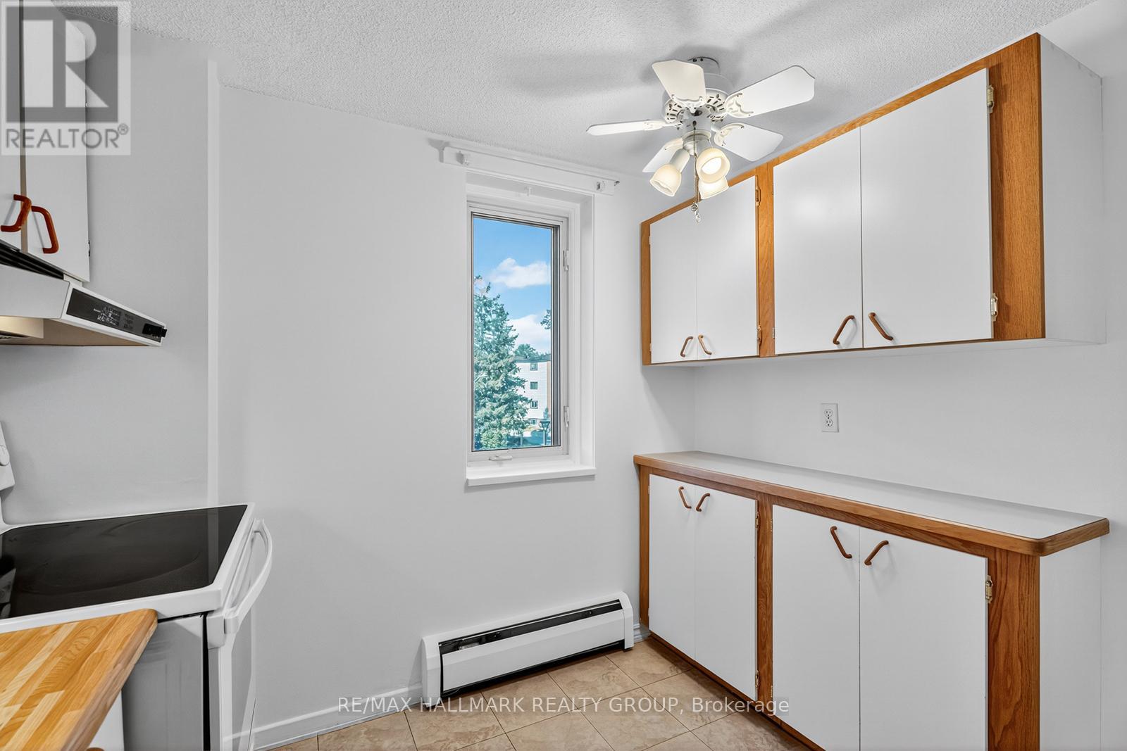 304 - 915 Elmsmere Road, Ottawa, Ontario  K1J 8H8 - Photo 26 - X12857772