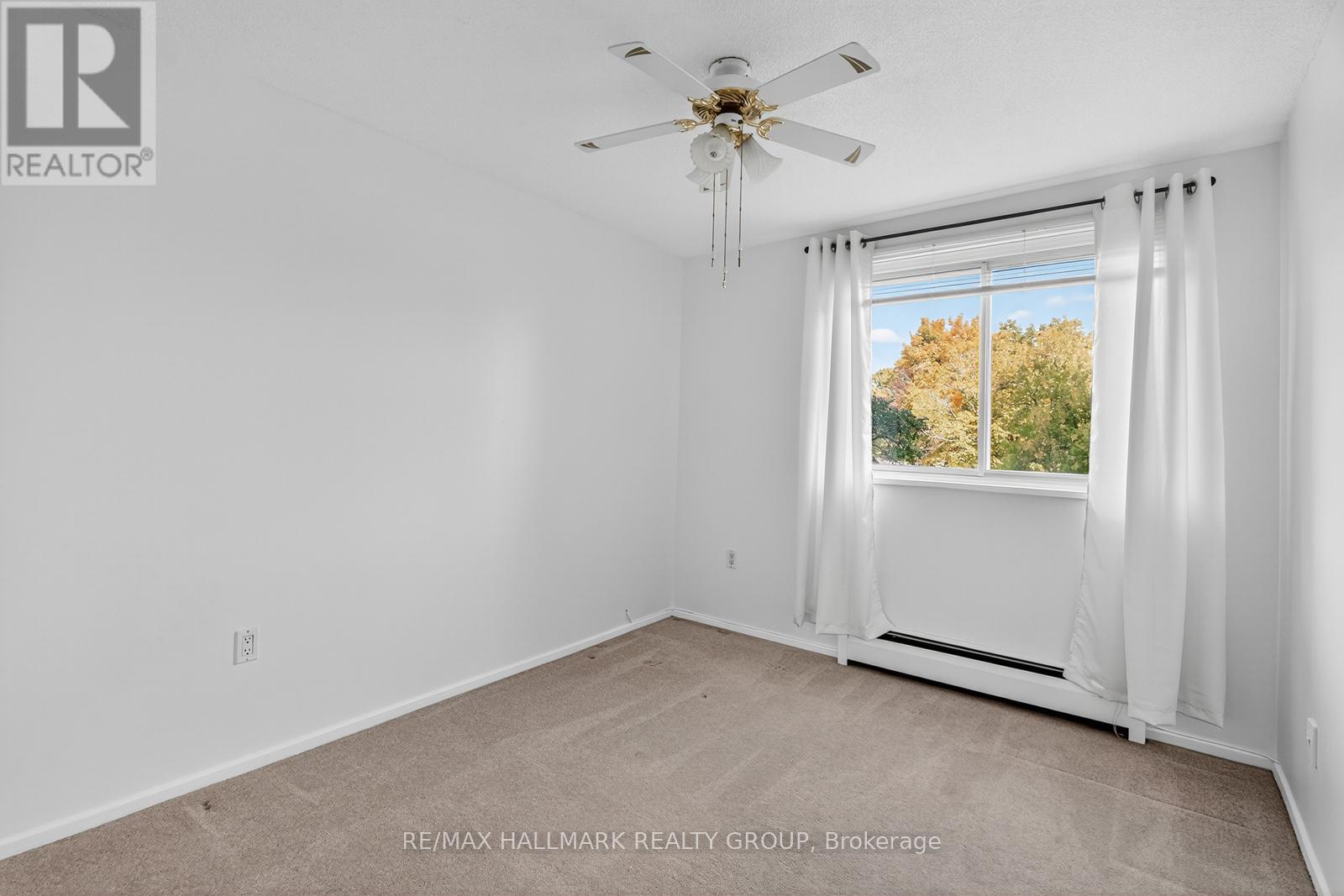 304 - 915 Elmsmere Road, Ottawa, Ontario  K1J 8H8 - Photo 29 - X12857772