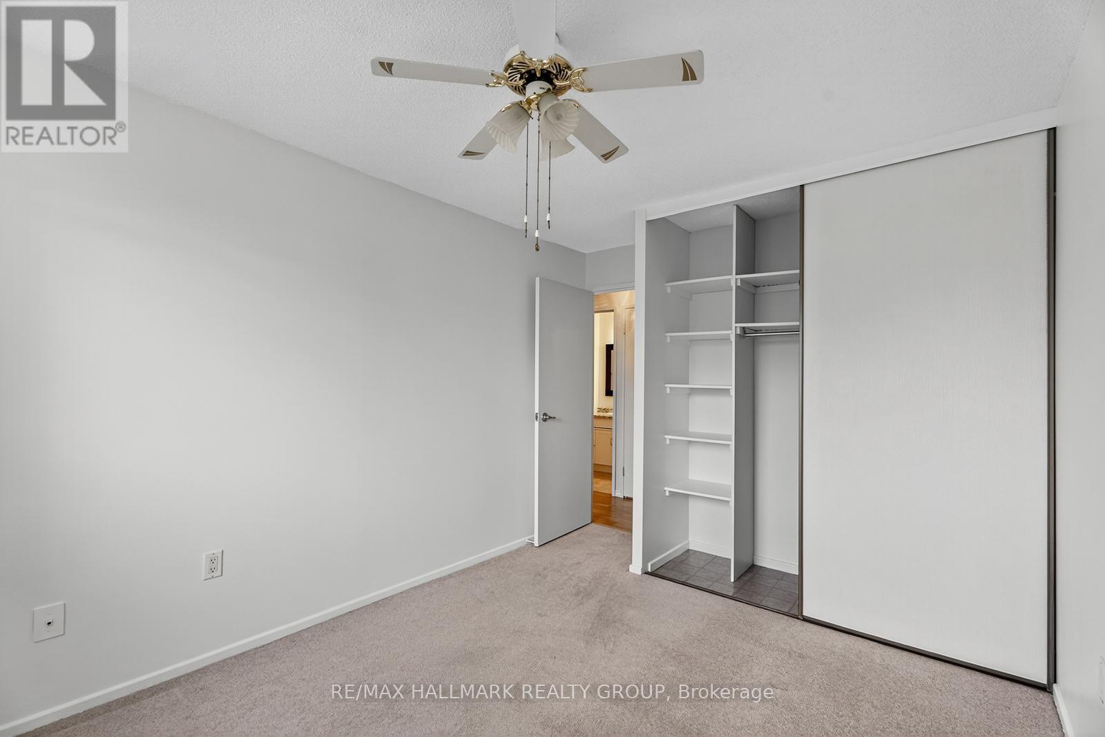 304 - 915 Elmsmere Road, Ottawa, Ontario  K1J 8H8 - Photo 30 - X12857772