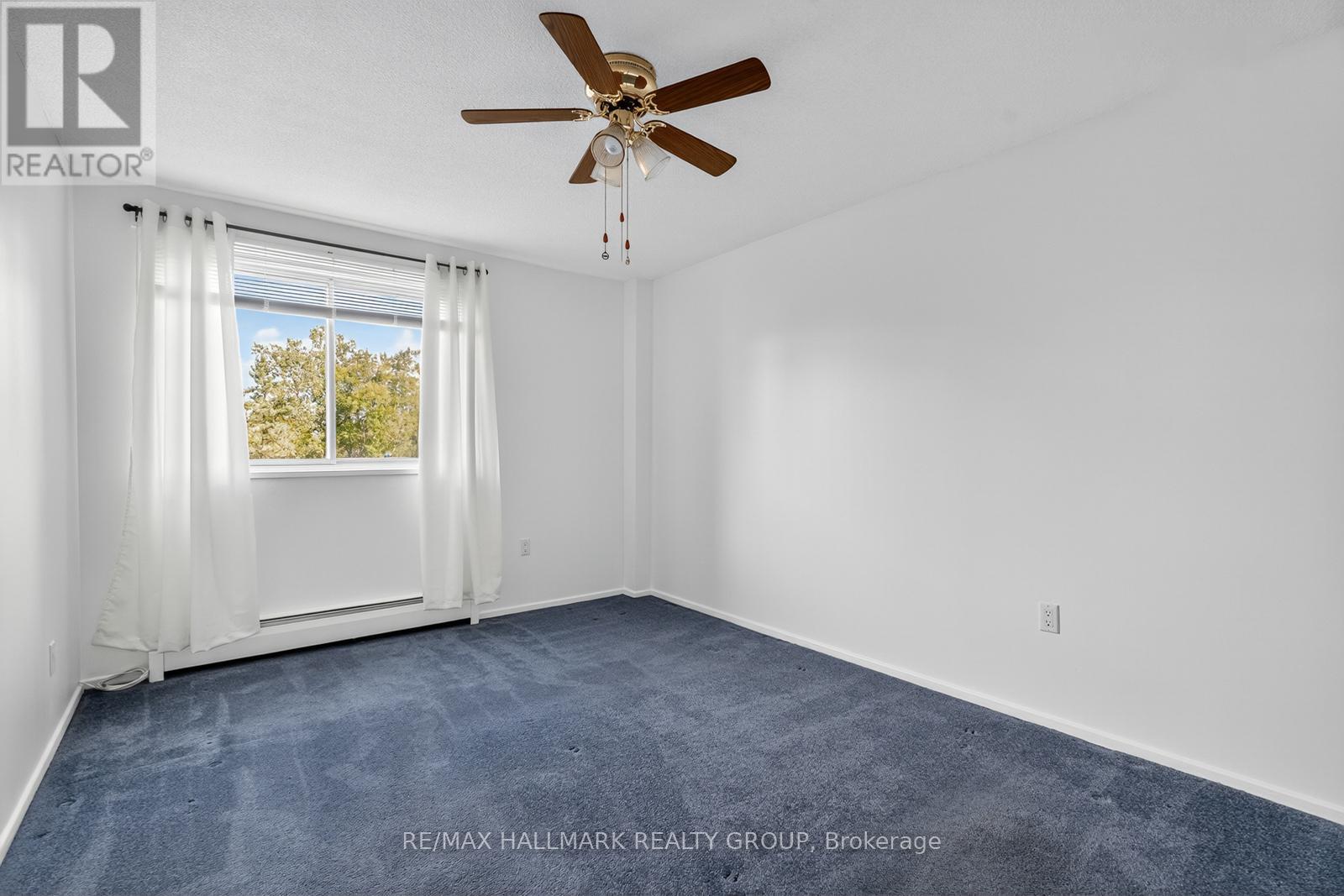 304 - 915 Elmsmere Road, Ottawa, Ontario  K1J 8H8 - Photo 33 - X12857772